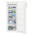 Морозильная камера Zanussi ZFP18200WA