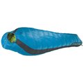 Спальный мешок Salewa Fusion Hybrid +4 3688/8490 Left