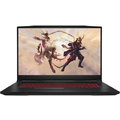 Ноутбук MSI Katana GF76 (20M2W11|GF76 12UD-295XPL)