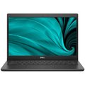 Ноутбук Dell Vostro 3420 (N2018VNB3420EMEA01_PS)