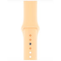 Аксессуар для Watch ArmorStandart Sport Band (3 Straps) Pink (ARM49067) for Apple Watch 42/44/45/49mm