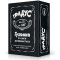 Настільна гра Градус (укр.)