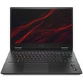 Ноутбук HP OMEN 15-ek1013dx (350D5UA)