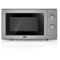 Микроволновая печь Beko MOC20100S