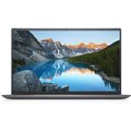 Ноутбук DELL Inspiron 15 (5515-3100) UA