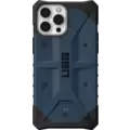 Аксессуар для iPhone Urban Armor Gear UAG Pathfinder Mallard (113167115555) for iPhone 13 Pro Max