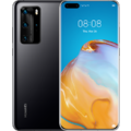 Смартфон Huawei P40 Pro 8/256GB Dual Black