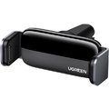 Держатель и док-станция Ugreen Car Holder Air Vent LP120 Black (10422)
