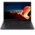 Ноутбук Lenovo ThinkPad X1 Nano Gen 1 (20UN002UGE)