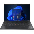 Ноутбук Lenovo ThinkPad Z16 G1 (21D4001JPB)