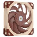 Кулер Noctua NF-A12x25 PWM