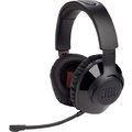 Навушники JBL Quantum 350 Wireless Black (JBLQ350WLBLK)