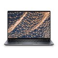 Ноутбук Dell Latitude 9330 2-in-1 (6W5R4)