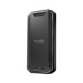SanDisk Professional PRO-G40 (exFAT) 1TB (SDPS31H-001T-GBC1D)