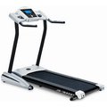 Беговая дорожка Jada Fitness JS-164027