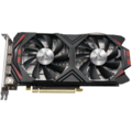 Видеокарта ARKTEK Radeon RX 580 8GB (AKR580D5S8GH1)