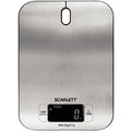 Весы кухонные Scarlett SC-KS57P99