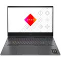 Ноутбук HP OMEN 16-n0023bx (6A9H8UA)