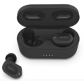 Наушники Belkin Soundform Play Black (AUC005BTBK)