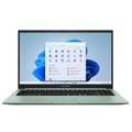 Ноутбук ASUS VivoBook S 15 OLED K3502ZA (K3502ZA-MA428W)