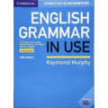 English Grammar in Use 5th Edition with Answers