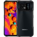 Смартфон Doogee V20 5G 8/256Gb Phantom Gray
