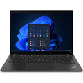 Ноутбук Lenovo ThinkPad T14s AMD G3 T (21CQ003WRA) UA