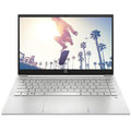 Ноутбук HP Pavilion Plus 14-eh0114nw (712B5EA)