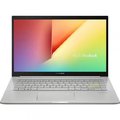Ноутбук ASUS VivoBook 14 K413EA (K413EA-EB2007W) RB