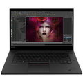 Ноутбук Lenovo ThinkPad P1 Gen 4 WorkStation (20Y4S2U000) RB
