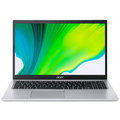 Ноутбук Acer Aspire 5 (5M216|NX.A84EP.00E)