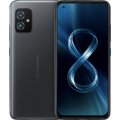 Смартфон Asus ZenFone 8 8/256GB Obsidian Black (UA UCRF)