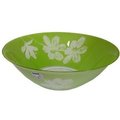 Салатник Luminarc Cotton Flower G2275 (270 мм)