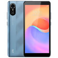 Смартфон ZTE Blade A31 Plus 1/32GB Blue (UA UCRF)