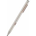 Стилус Adonit Note Gold (3146-17-10-A)