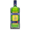 Лікерна настоянка Becherovka 0.7л, 38%