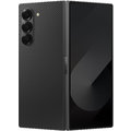 Смартфон Samsung Galaxy Fold 6 12/256GB Crafted Black F956