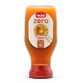 Prozis Zero Maple Syrup 290 g