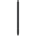 Стилус Samsung S Pen Black (EJ-PS908BBRGRU) for Samsung S908 Galaxy S22 Ultra