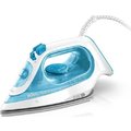 Утюг Braun TexStyle 3 SI 3053 BL