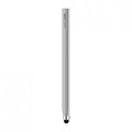 Стилус Adonit Mark Silver (3070-17-02-A)