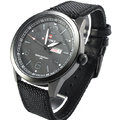 Наручные часы NaviForce BWB-NF9101 Black-Grey
