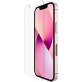 Аксессуар для iPhone Belkin Tempered Glass UltraGlass Anti-Microbial (OVA077ZZ) for iPhone 13 Mini