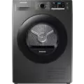Сушильная машина Samsung DV90TA040AX/UA