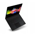 Ноутбук Lenovo ThinkPad P1 5th Gen (21DC000DPB)