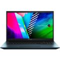 Ноутбук ASUS Vivobook Pro 15 OLED M3500QA (M3500QA-L1165)