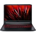 Ноутбук Acer Nitro 5 (10M216|NH.QAMEP.00Q)