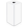 Аксессуар для Mac Apple AirPort Extreme (ME918)