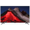 Телевизор Xiaomi TV A Pro 55 2026