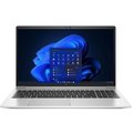 Ноутбук HP EliteBook 650 G9 (6N4K3AV_V1) UA